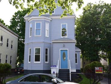 Photo(s) from Beantown Builders & Properties, Inc
