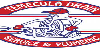 Photos by Temecula Drain Service & Plumbing #1