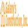 Galany's Construction, Inc logo