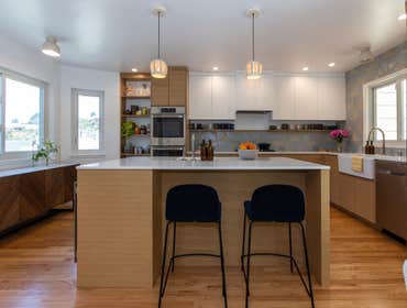 Photos by Ly Green Construction Inc #1