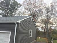 Photos from Empire Construction LLC