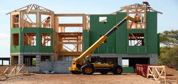 AJ Custom Contracting