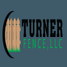 Turner Fence, LLC logo