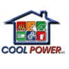 Cool Power L​L​C logo