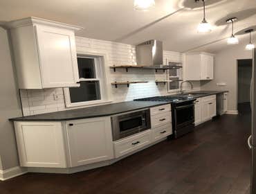 Photos by Stojak Brother's Construction Incorporated #1