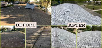 Niche Builders Group Incore LLC