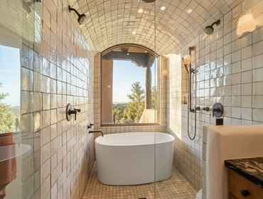 Photos by Eric Spurlock LLC, Eric Spurlock Custom Home Design, LLC #1