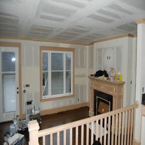 Photos from Priced Right Painting Inc