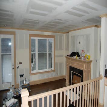 Photos from Priced Right Painting Inc