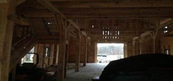 Glenn Construction Company Of Durham, Inc Photos