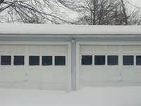 Photos from Gutters Unlimited LLC
