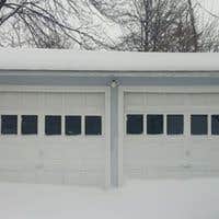Photos from Gutters Unlimited LLC