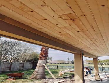 Photos by Cbb Brothers Complete Construction #1
