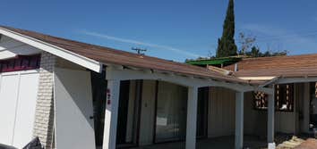 Remodeling Remodeling whole house including addition the Office ,Breakfast room ,new full bathroom and half bath