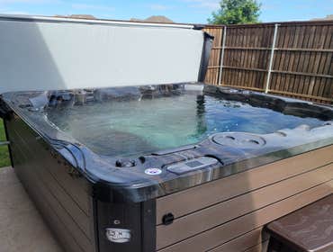 Photos by Costas Oasis Pool Builders, Construction, Remodeling Clearwate #1