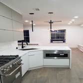 Watkins Construction Management