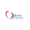 Heart & Vascular Center of North Houston logo