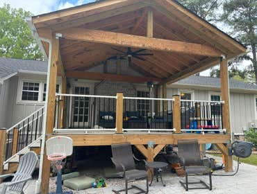 Photos by R.H.I Home Improvements LLC #1