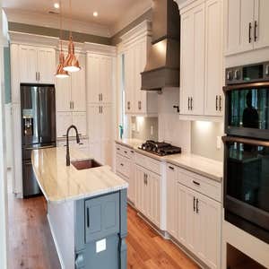 Callaway Construction Co