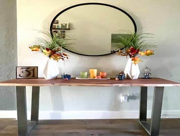 Photos by Studio H Architects #1