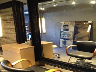remodeling and full renovation services