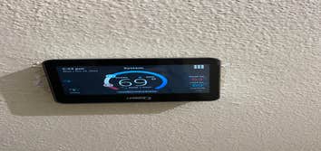 Photos by Jordan HVAC LLC #2