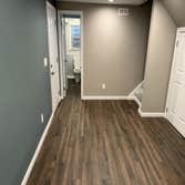 Photos by Floor Coverings International of Westfield #1