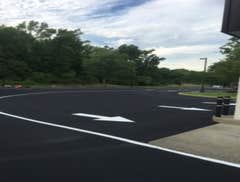 Photos from PowerSurge Plus LLC