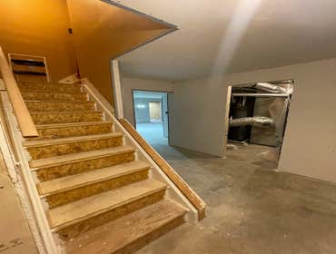 Photos by Willow Construction LLC #1