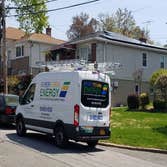 Photos by Rivertown Energy LLC #1
