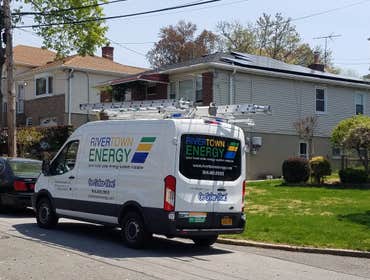 Photos by Rivertown Energy LLC #1