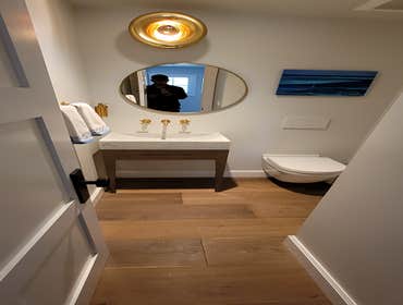 Photos by J.R. Construction Group Inc #1