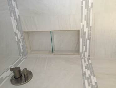Photos from Ginko Remodeling Llc