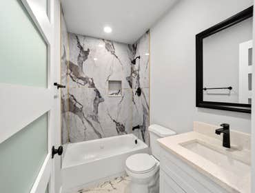 Photos by D&r Contracting Corp #1 D&R Contracting Corp is a licensed general contractor serving South Florida specializing in residential and commercia