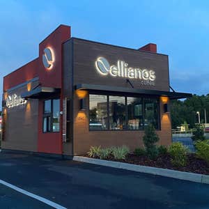 6s Builders LLC