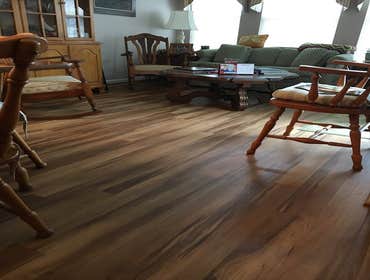 Other Remodels