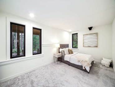 Photos by Elite Remodeling Seattle #1