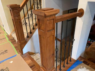 Photos by Wakeford Contracting #1