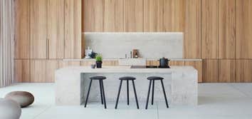 Granite Karma