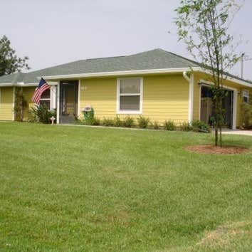 Build It Better DBA Double T Construction and Roofing