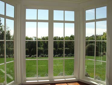 NU-VUE Window Films, Inc Photos