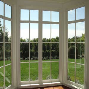 NU-VUE Window Films, Inc Photos