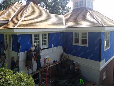 Photos from South Ocean Homes Inc
