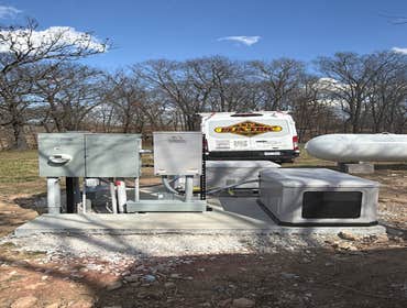 Photos by Cj's Electric, Inc #1