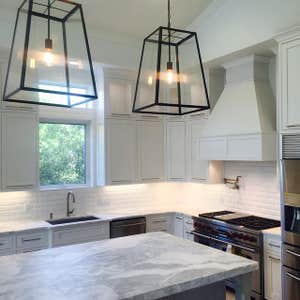 Photos from Tenpenny Construction LLC