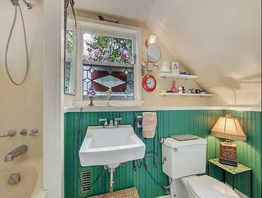 Photos by Lenz Contractors, Inc #1