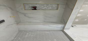 Photos by Bbk Construction LLC #2