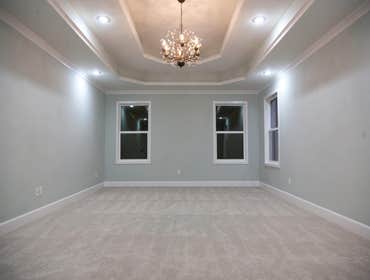 Photos from Dean Custom Homes, Inc.