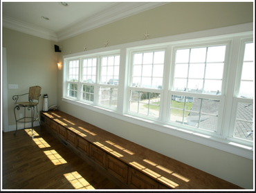 Photos from Capizzi Home Improvement
