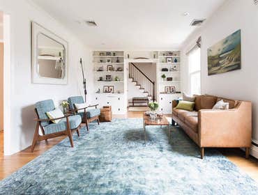 TJ's Painting & Renovations Co. General Contractor, located in Devon, PA.
Serving the Main Line and surrounding commuities, including - Wayne, Radnor